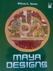 Maya Designs
