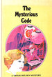 Mysterious Code (Trixie Belden S. )