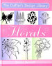 Florals (Crafter's Design Library)