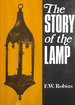 Story of the Lamp and the Candle