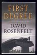 First Degree