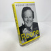 Roone: a Memoir