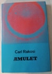 Amulet