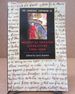 The Cambridge Companion to Medieval English Literature 1100-1500