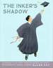 The Inker's Shadow
