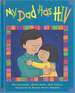 My Dad Has Hiv