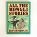 All the Mowgli Stories