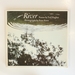 River Poems