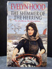 The Shimmer of the Herring