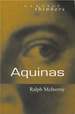 Aquinas