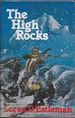 The High Rocks