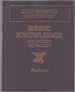 Basic Knowledge and Modern Technology; Quick Reference Handbook