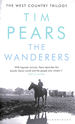 The Wanderers