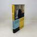 Doris Lessing: a Biography