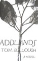 Addlands