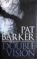 Double Vision