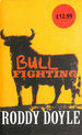 Bullfighting