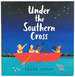 Under the Southern Cross