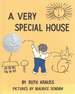 A Very Special House