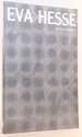 Eva Hesse