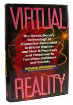 Virtual Reality