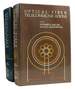 Optical Fibre Telecommunications 2 Volume Set