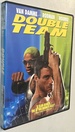 Double Team