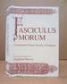 Fasciculus Morum: a Fourteenth-Century Preacher's Handbook