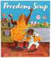 Freedom Soup