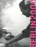 Berlin 2000