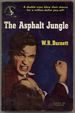 The Asphalt Jungle