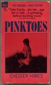 Pinktoes