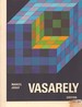 Vasarely