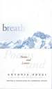 Breath: Poems and Letters