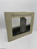 Stones and Marks