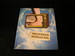 The Pythons Autobiography