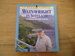 Wainwright in Scotland
