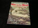 War in the West Shiloh to Vicksburg 1862-1863