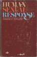 Human Sexual Response