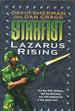 Lazarus Rising (Starfist, Book 9)