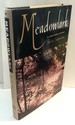 Meadowlark