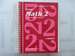 Math 2: an Incremental Development [Home School Teachers Edition]