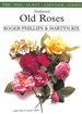 Traditional Old Roses (Plant Chooser S. )