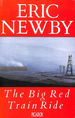 The Big Red Train Ride