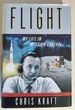 Flight: My Life in Mission Control