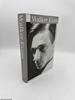 Walker Evans: a Biography