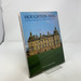 Houghton Hall: the Prime Minister, the Empress and the Heritage