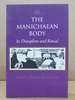 The Manichaean Body: in Discipline and Ritual