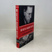 My Battle Against Hitler: Faith, Truth, and Defiance in the Shadow of the Third Reich
