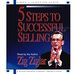 5 Steps to Successful Selling